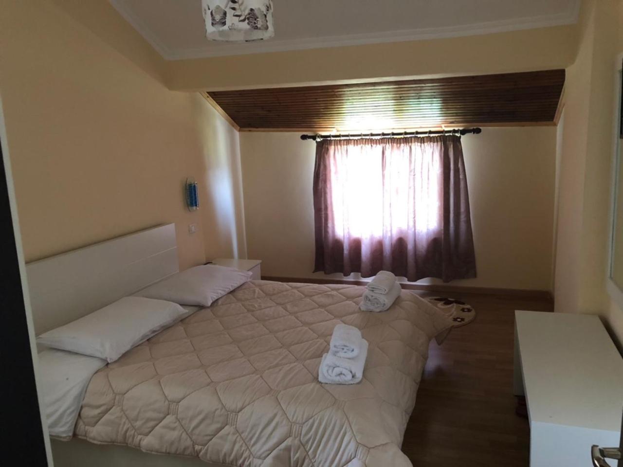 Hotel Edea Görice Dış mekan fotoğraf