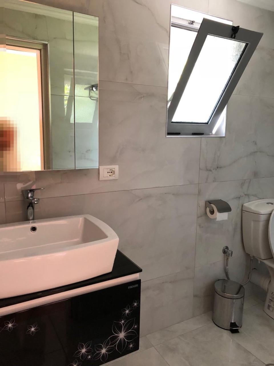 Hotel Edea Görice Dış mekan fotoğraf
